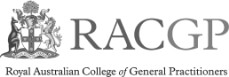 RACGP-Logo