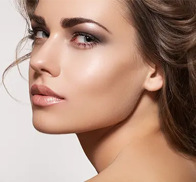 Dr Saber Ansari | Home ClearVeins