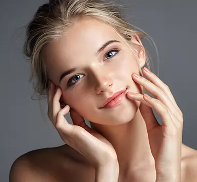 Dr Saber Ansari | Home Forever-clear-bbl