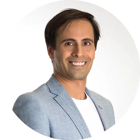 Dr Saber Ansari | Home SABERANSARI_new1_