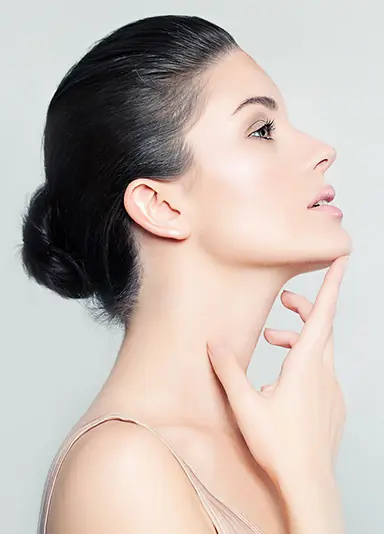 Dr Saber Ansari | Home halo_laser_grid