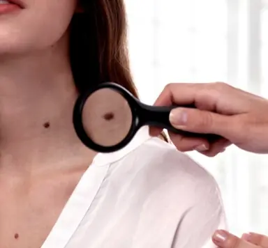 Dr Saber Ansari | Home treatments6_